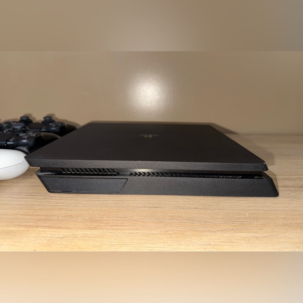 🚨 SOLD 🚨 - Picture 9 of 9